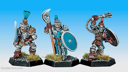 ADD24 Lords of Battle