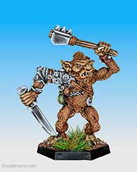 ADD56 Bugbear B1