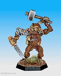 ADD56 Bugbear B2
