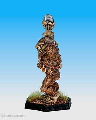 ADD56 Bugbear B3