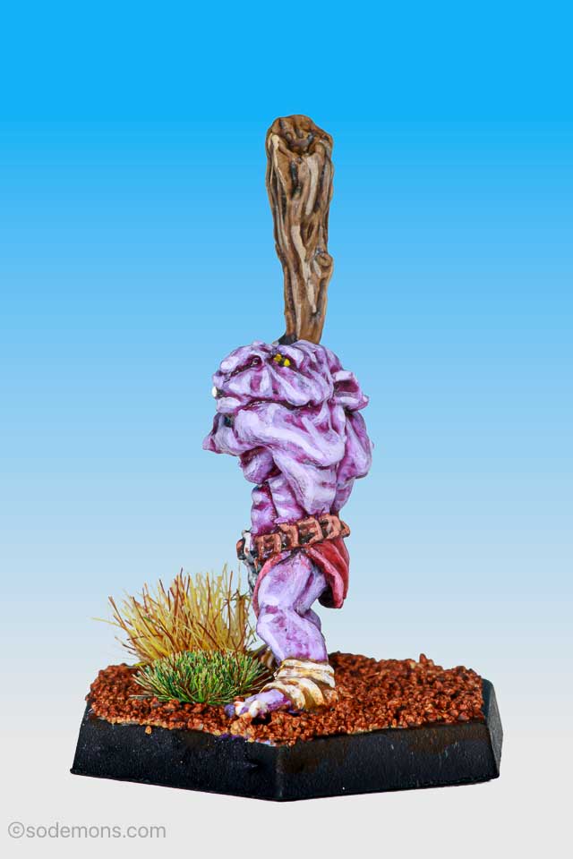 Index 