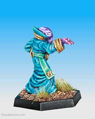 ADD79 Mind Flayer 1B