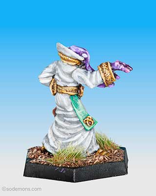 ADD79 Mind Flayer 1C