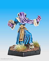 ADD79 Mind Flayer 2B