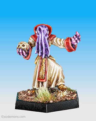 ADD79 Mind Flayer 2C