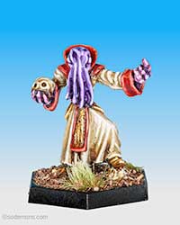 ADD79 Mind Flayer 2C