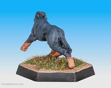 ADD80 Blink Dog A