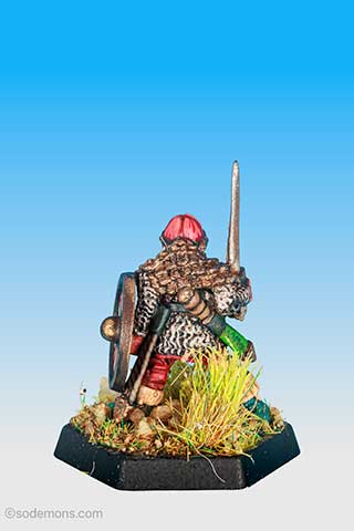 Guard
