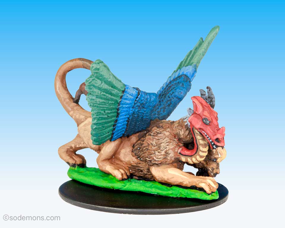 Index 