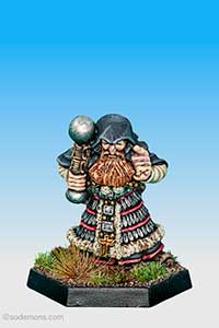 Rus