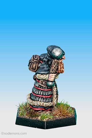 Rus