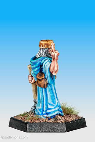 Collectors Series 1503a