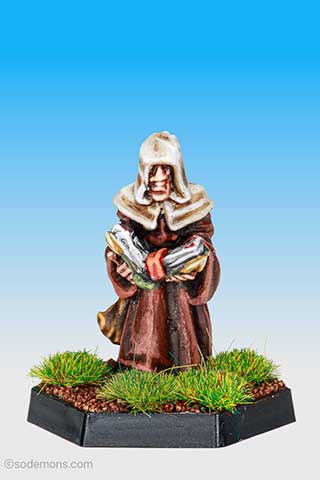 Collectors Series 1503b