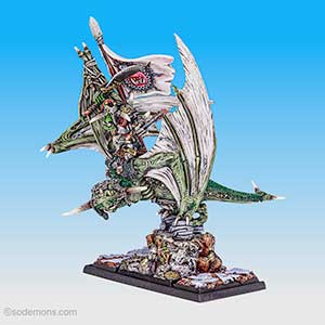 Azhag the Slaughterer (v2)