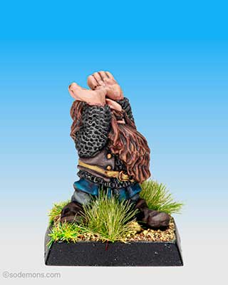 0311/03 (Goblobber: Loader 2)