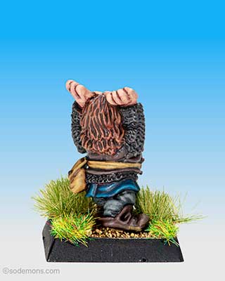 0311/03 (Goblobber: Loader 2)