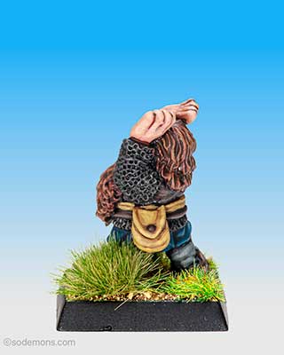 0311/03 (Goblobber: Loader 2)