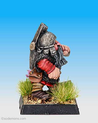 0311/05 (Adventurer Adyriun)