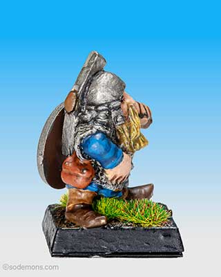 0311/05 (Adventurer Adyriun)