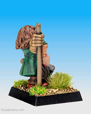 0311/15 (91: Hammer 2)