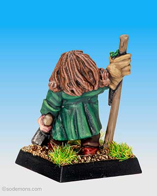 0311/15 (91: Hammer 2)