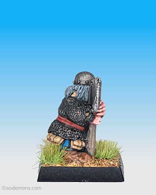 C06 Brodin Ironbeard