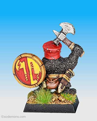 D5 Bombost