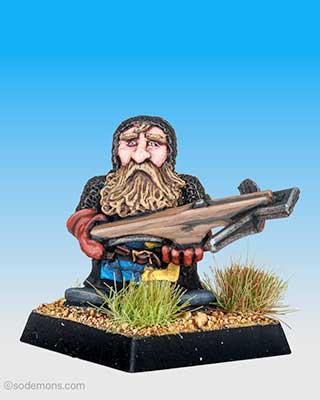 031308 Crossbow 6