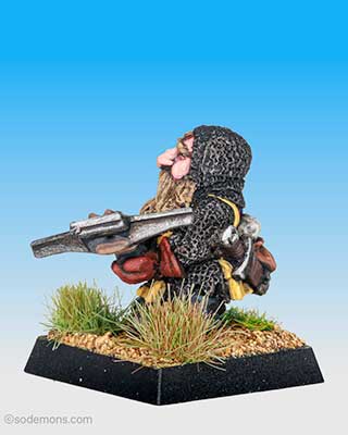 031308 Crossbow 6