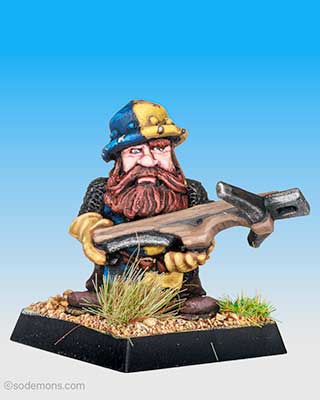 031311 Crossbow 7