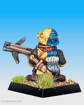 031311 Crossbow 7