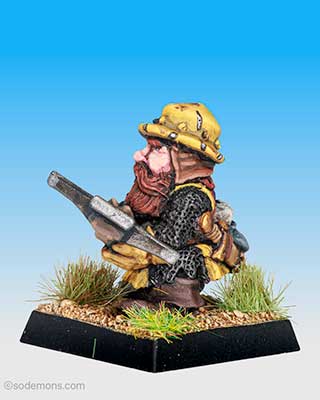 031311 Crossbow 7