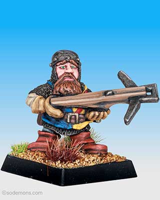 031308 Crossbow 8