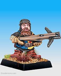 031308 Crossbow 8