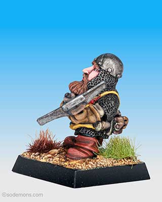 031308 Crossbow 8