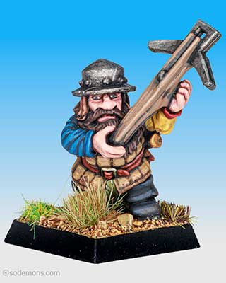 031309 Crossbow 9