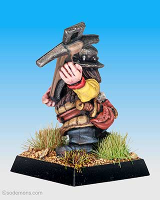 031309 Crossbow 9