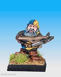 031312 Crossbow 10