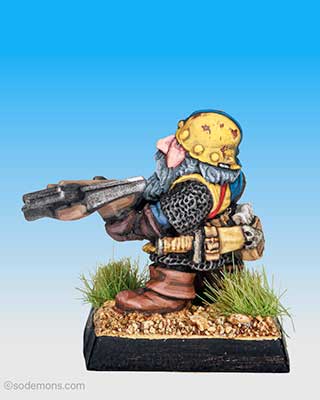 031312 Crossbow 10