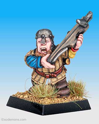 031314 Crossbow 11