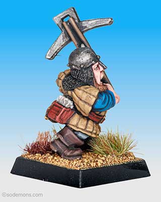 031314 Crossbow 11