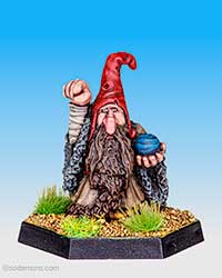 D4 Drognir