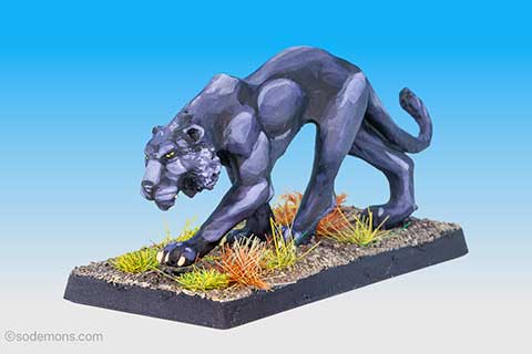 EC04/3 Stalking Death