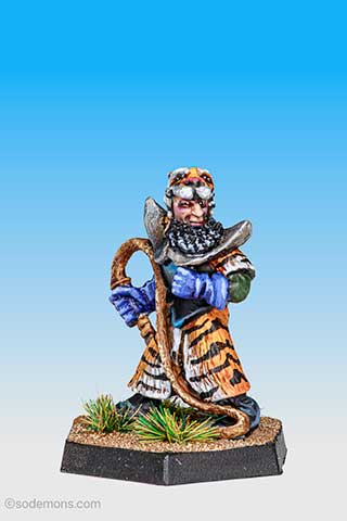 EC04/4 Vashtar Mu'Arb