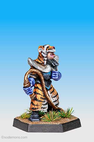 EC04/4 Vashtar Mu'Arb