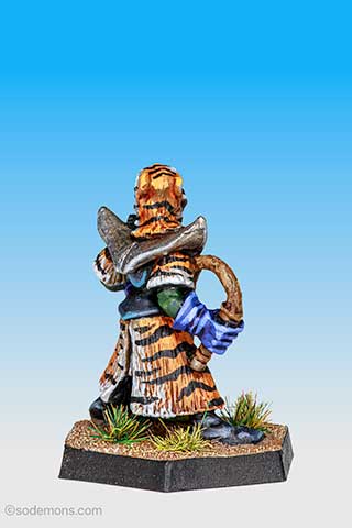 EC04/4 Vashtar Mu'Arb