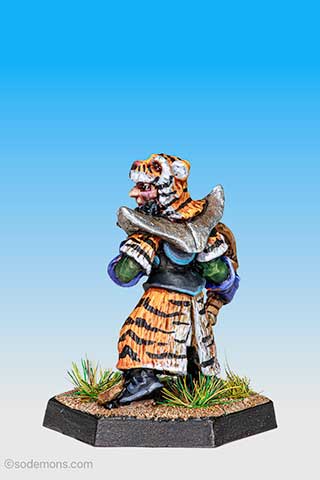 EC04/4 Vashtar Mu'Arb