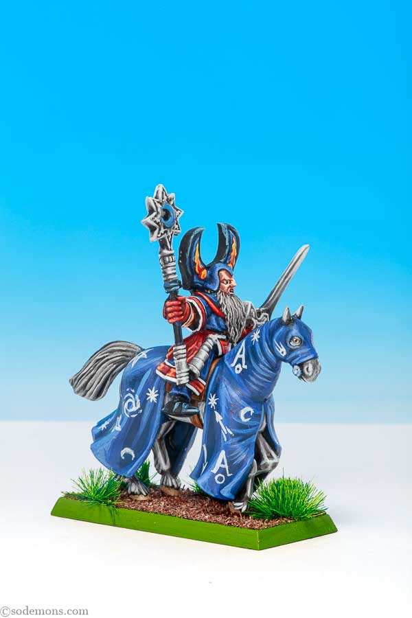 Index 