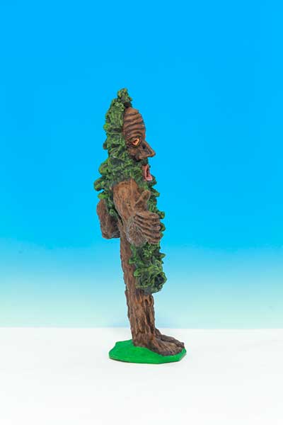 Archive Miniatures Middle Earth 517 Beardtree, The Ent