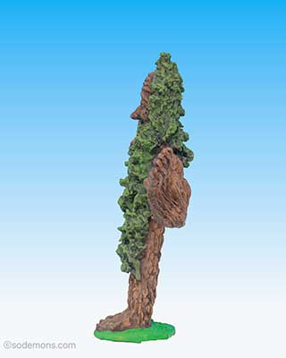 Archive Miniatures Middle Earth 517 Beardtree, The Ent